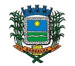 Brasão de Armas de Barbalha - Ceará